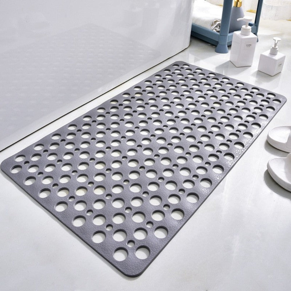 SafeStep Non-Slip Bathroom Safety Mat image 10