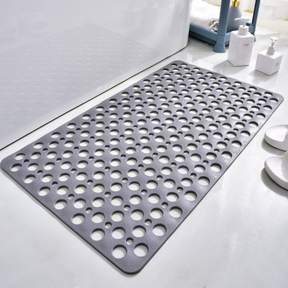 SafeStep Non-Slip Bathroom Safety Mat image 10