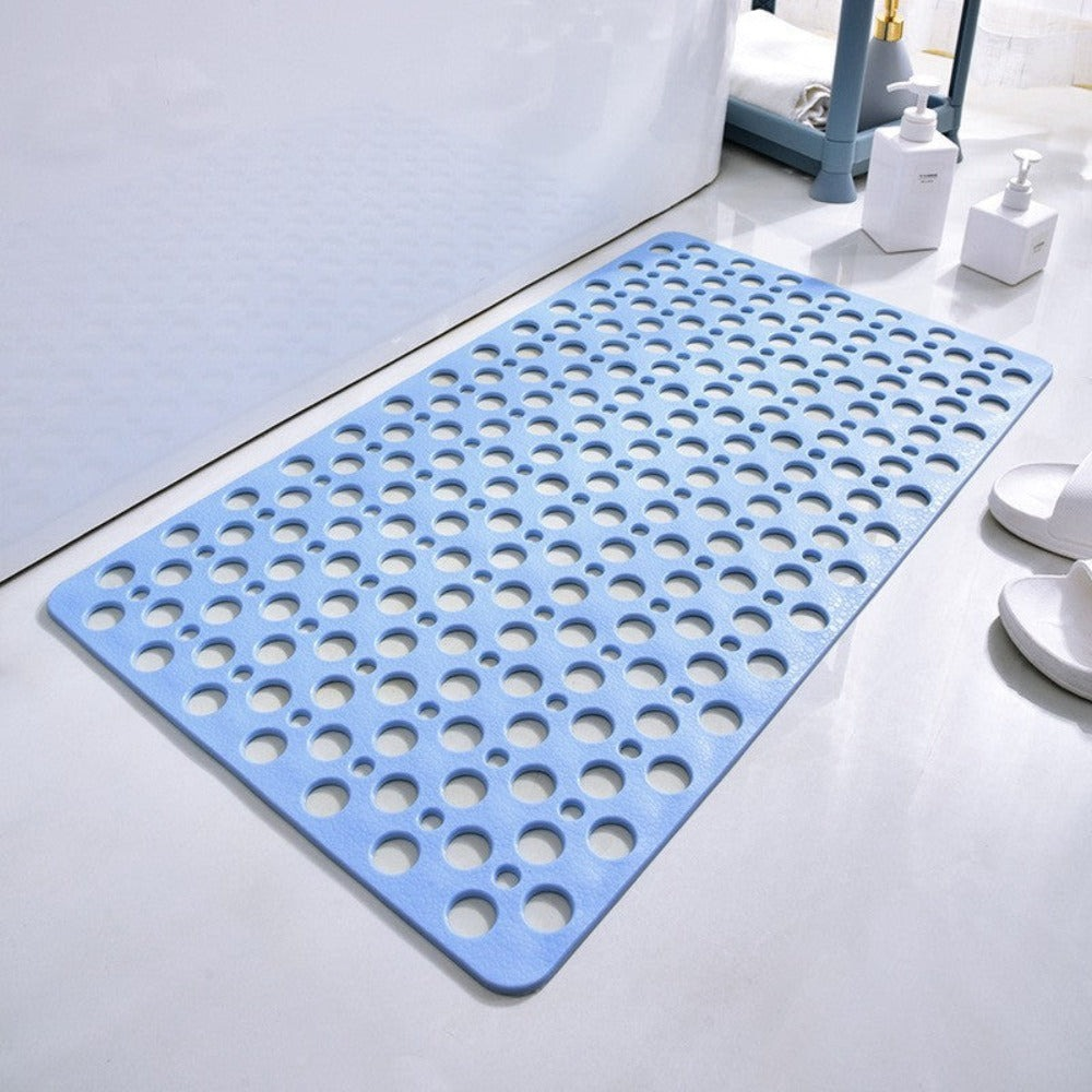 SafeStep Non-Slip Bathroom Safety Mat image 11