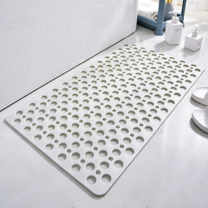SafeStep Non-Slip Bathroom Safety Mat image 12