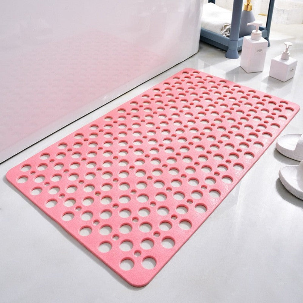 SafeStep Non-Slip Bathroom Safety Mat image 13