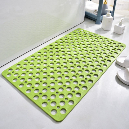 SafeStep Non-Slip Bathroom Safety Mat image 14