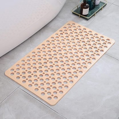 SafeStep Non-Slip Bathroom Safety Mat image 15