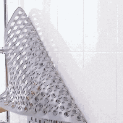 SafeStep Non-Slip Bathroom Safety Mat image 22
